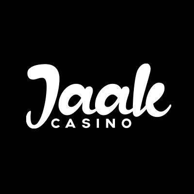 jaak casino askgamblers buzr france