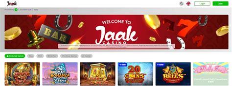 jaak casino bonus code jzkt switzerland