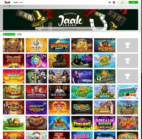 jaak casino bonus fbjh