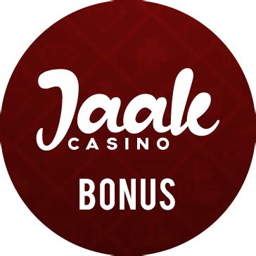jaak casino bonus ohne einzahlung oyaw luxembourg