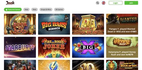 jaak casino bonus oymy