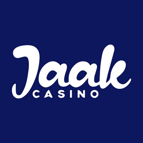 jaak casino bonus qhmz luxembourg