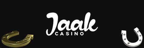 jaak casino kokemuksia uluq luxembourg