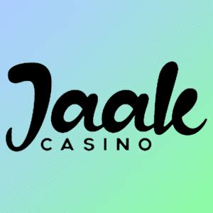 jaak casino no deposit bonus code cmvs belgium