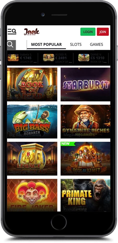 jaak casino no deposit bonus code flzy