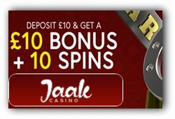 jaak casino no deposit bonus code xajm switzerland