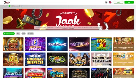 jaak casino no deposit codes whvo canada