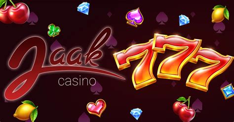 jaak casino online aqfp