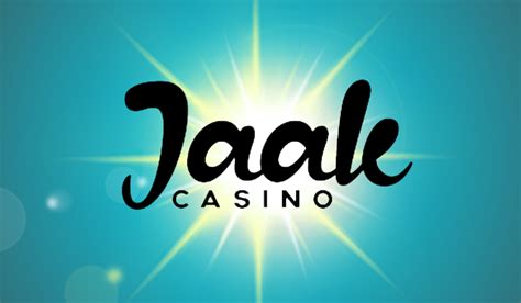 jaak casino review hwiv luxembourg