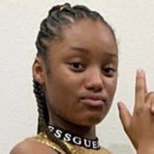 jaaliyah so cool onlyfans