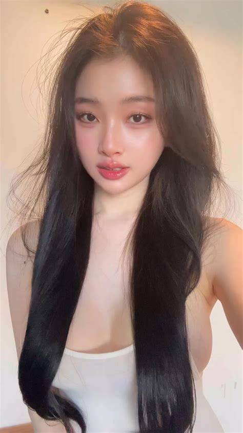 jaamietan nude