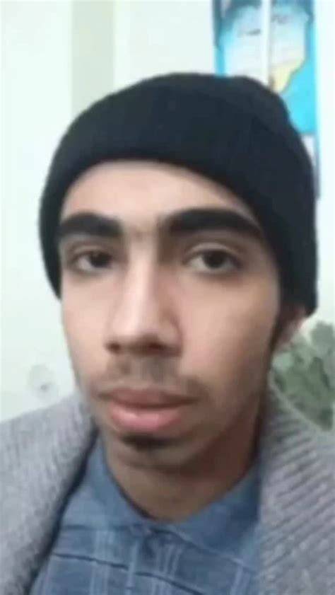 jaamietan nudes