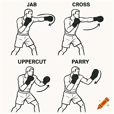 jab cluster and cut points 2013