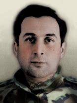 jaba ioseliani wiki