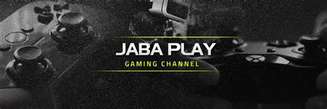 jaba play | Jaba Play Enak Murah di Pantai Batu