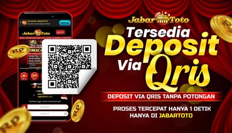 JABARTOGEL : Situs Login Game Terpercaya Gampang Menang