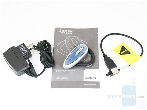 Full Download Jabra Bt350 User Guide 