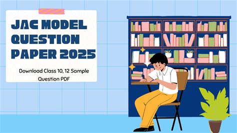Read Online Jac Model Question Paper 