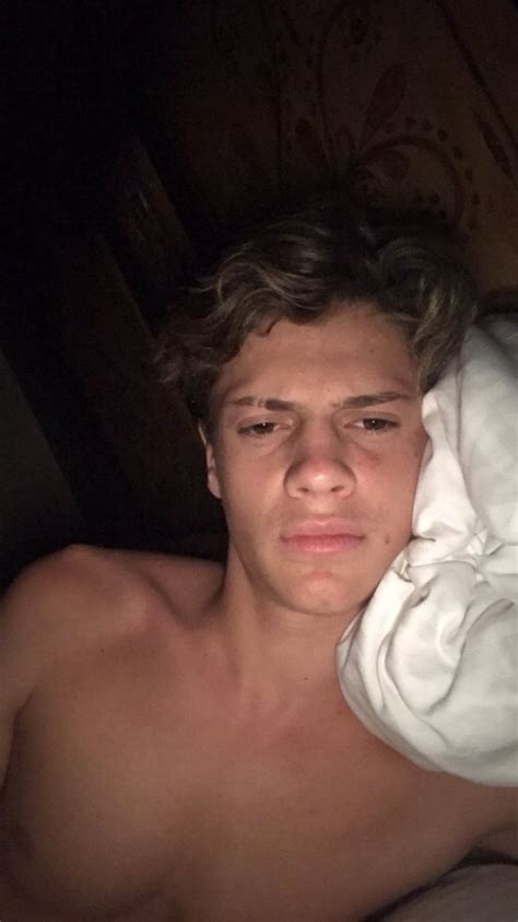 jace norman nude