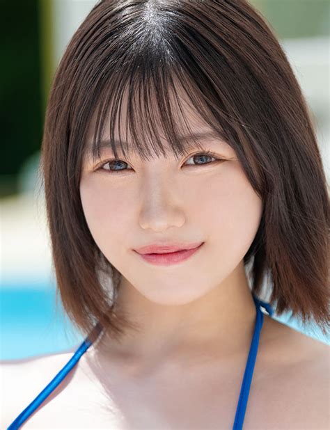 jachd | Jachd Fgdyfnj Facebook