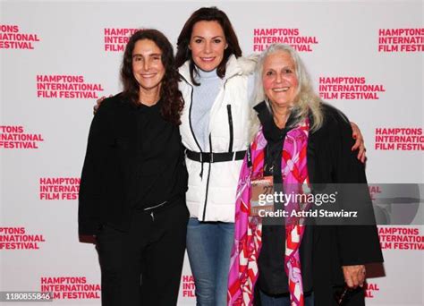 jaci judelson biography examples