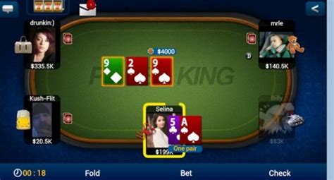 jacina karata u texas holdem pokeru Beste Online Casino Bonus 2023