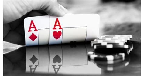jacina karata u texas holdem pokeru belgium