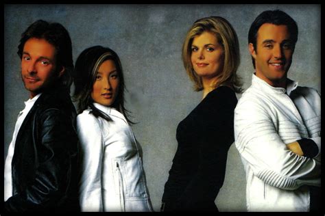 jacintha wesselingh biography examples