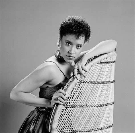 jackée harry nude