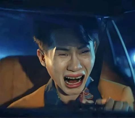 jack 5 củ | Ca s Jack b trm cm lut