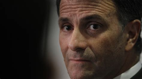 jack abramoff