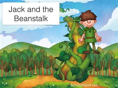 Jack Amp The Beanstalk Literacy And Stem Craft Jack And The Beanstalk Sequencing Activity - Jack And The Beanstalk Sequencing Activity