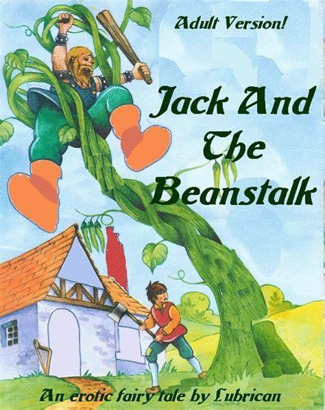 Jack And The Beanstalk Efl Lesson Plan For Jack And The Beanstalk Lesson Plans - Jack And The Beanstalk Lesson Plans