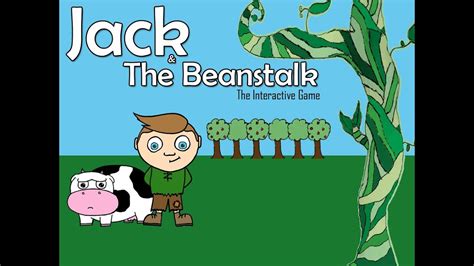 Jack And The Beanstalk Game Play Now At Jack And The Beanstalk Sequence Cards - Jack And The Beanstalk Sequence Cards