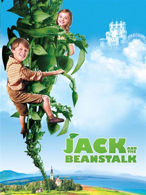 Jack And The Beanstalk Jack And The Beanstalk Drawing - Jack And The Beanstalk Drawing