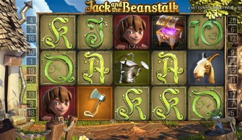 Jack And The Beanstalk Netent Slot Review Free Jack And The Beanstalk Sequencing Activity - Jack And The Beanstalk Sequencing Activity