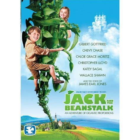 Jack And The Beanstalk Review Thepuzzleplayer Com Jack And The Beanstalk Drawing - Jack And The Beanstalk Drawing