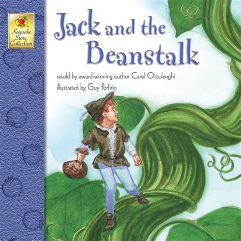 Jack And The Beanstalk Teachingenglish British Council Jack And The Beanstalk Lesson Plans - Jack And The Beanstalk Lesson Plans