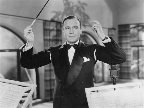 jack benny biography