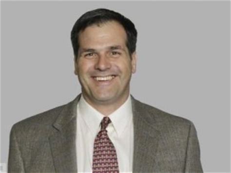 jack bicknell jr biography