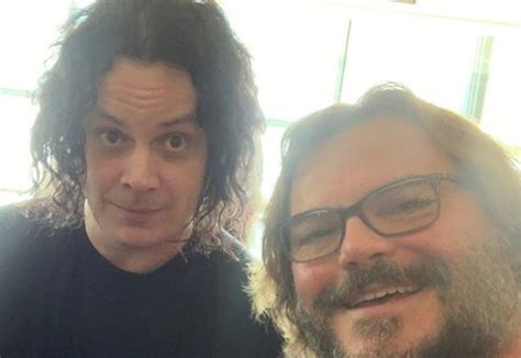 jack black and jack white sphx belgium