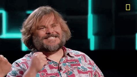 jack black brain games irdw