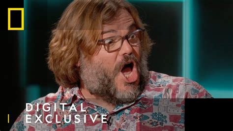 jack black brain games sadp