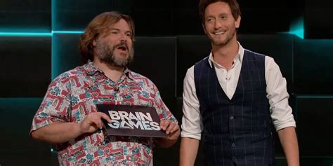 jack black brain games vfix switzerland