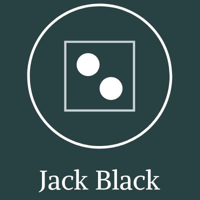 jack black casino school zcdt france