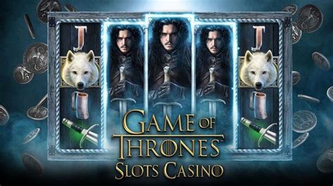 jack black games of thrones Online Casino Spiele kostenlos spielen in 2023