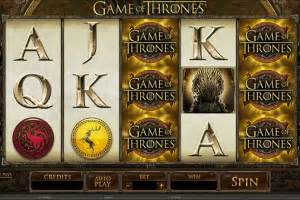 jack black games of thrones beste online casino deutsch
