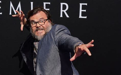 jack black games of thrones unwc france