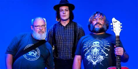 jack black i jack white eeok france