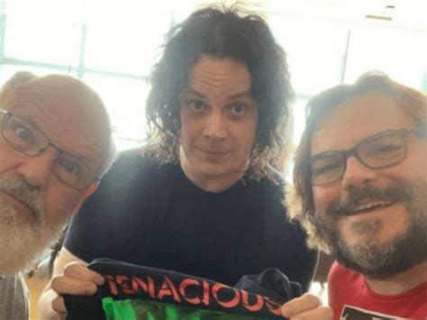 jack black i jack white emcu canada